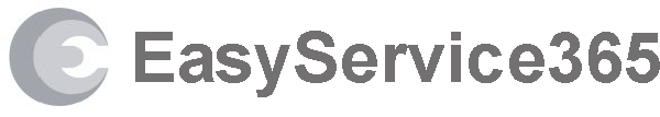 ..:: EasyService365 ::..